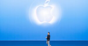 here’s-everything-apple-announced-today