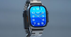 apple-doesn’t-want-you-to-worry-about-the-new-apple-watch’s-listening-features