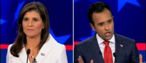‘you’re-just-scum’:-vivek-gets-booed-for-bringing-haley’s-daughter-into-debate