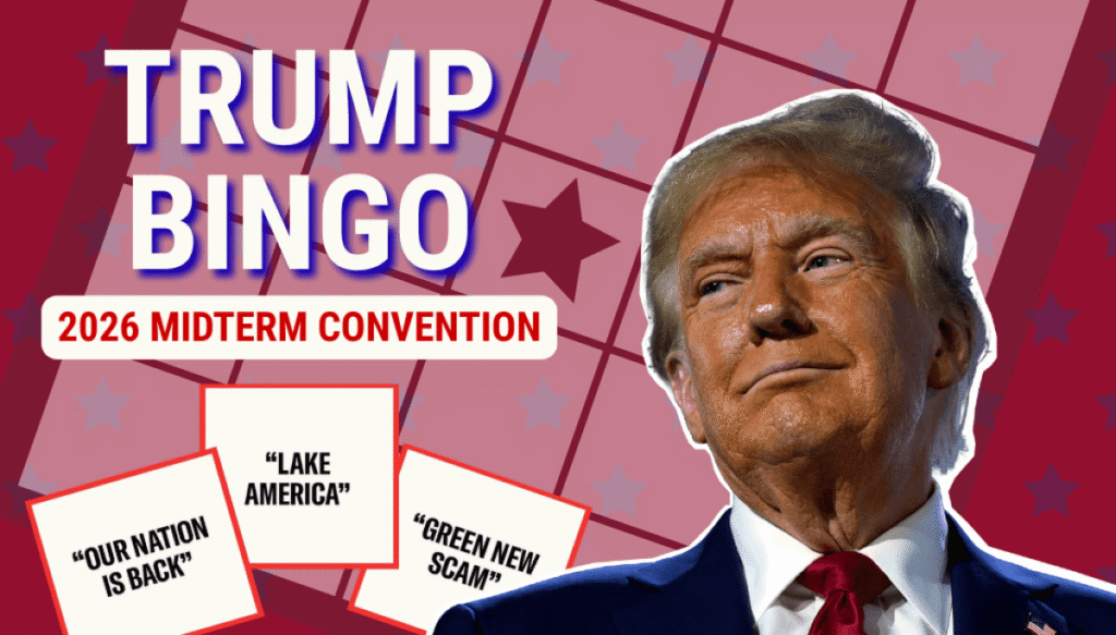 play-bingo-during-trump’s-rnc-midterm-convention-speech