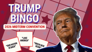 play-bingo-during-trump’s-rnc-midterm-convention-speech