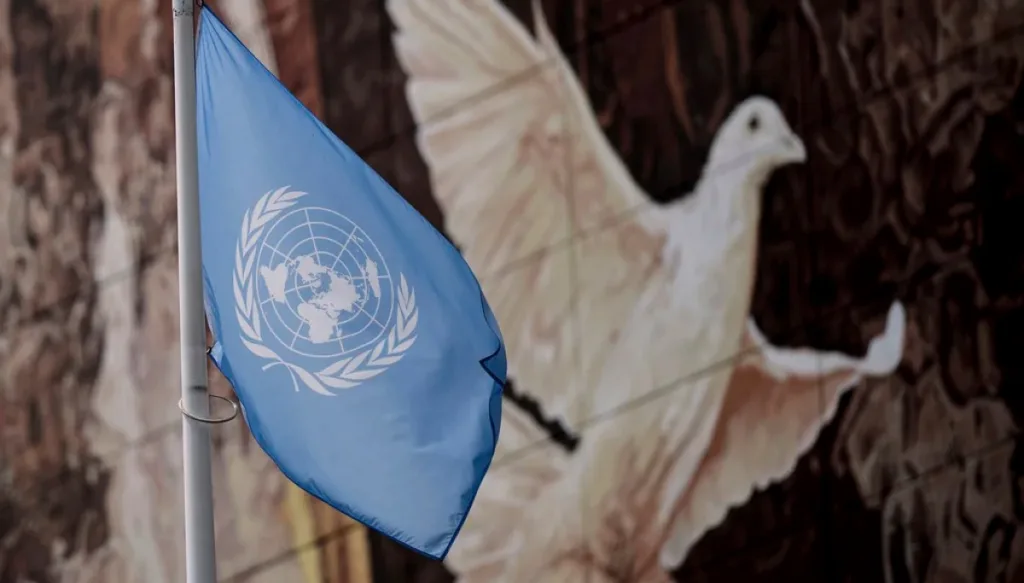 iaea-reports-iran-to-un-security-council-for-breaching-nuclear-agreement