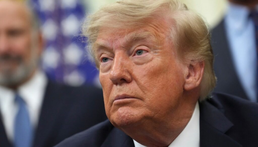 trump-says-gas-prices-will-fall-to-$2-per-gallon-after-midterms