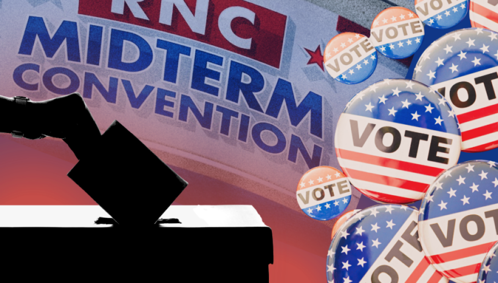 hasan-piker-and-midterm-convention-provide-opening-for-gop:-byron-york