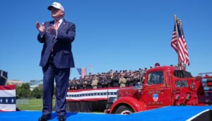 here’s-where-trump’s-2026-endorsements-stand-after-the-primaries