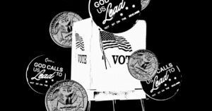 a-year-after-charlie-kirk’s-death,-turning-point-plans-to-spend-big-on-the-midterms