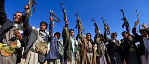 fact-check:-does-this-image-show-a-downed-us.-drone-in-yemen?