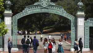 uc-berkeley-law-discriminated-in-admissions,-trump-administration-finds