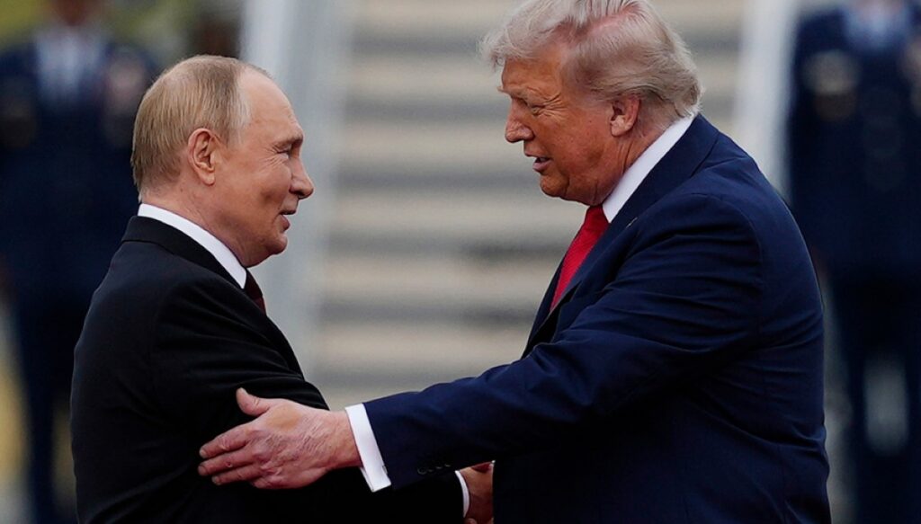 trump-hails-call-with-putin-as-negotiators-eye-russia-ukraine-deal
