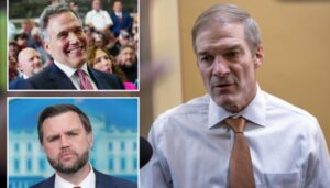 jim-jordan-floats-sen.-dave-mccormick-for-president-in-2028