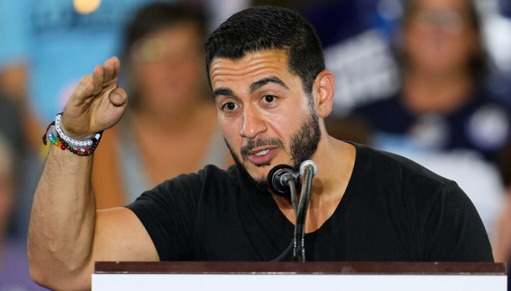 el-sayed-calls-for-ai-pause-after-anthropic-researchers’-warning