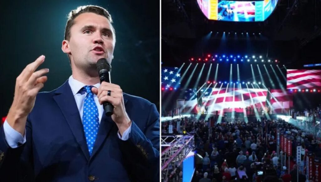 rnc-holds-convention-seat-for-charlie-kirk-one-year-after-assassination