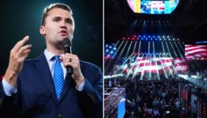 rnc-holds-convention-seat-for-charlie-kirk-one-year-after-assassination