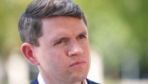 talarico-calls-for-a-pathway-to-citizenship-for-illegal-immigrants