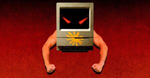 the-ai-researcher-who-just-quit-anthropic-says-it’s-‘crunch-time-for-humanity’