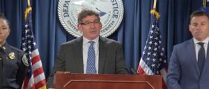 feds-bust-sprawling-prostitution-ring-allegedly-serving-politicians,-military-officers