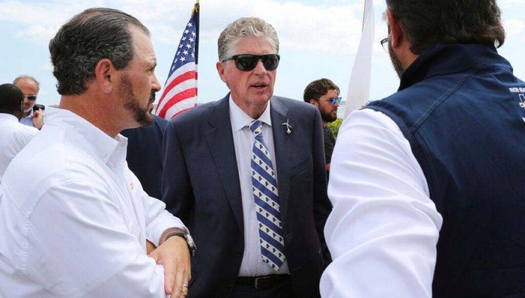dan-mckee-loses-rhode-island-primary-to-former-cvs-executive