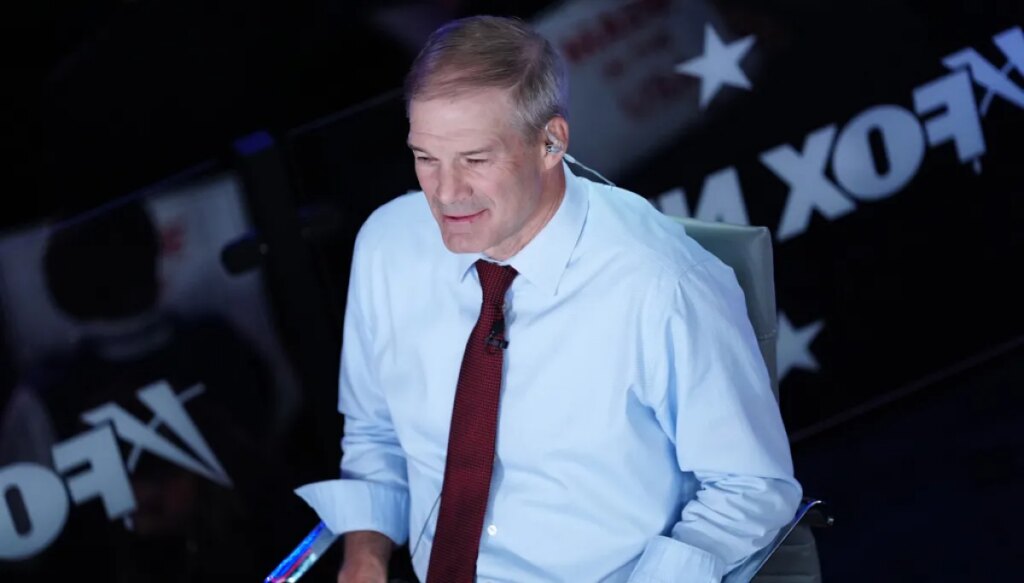 jim-jordan-to-relinquish-house-judiciary-and-oversight-gavels