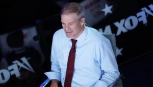 jim-jordan-to-relinquish-house-judiciary-and-oversight-gavels