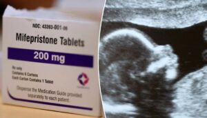 doj-fights-louisiana-abortion-pill-lawsuit-without-defending-biden-era-rules