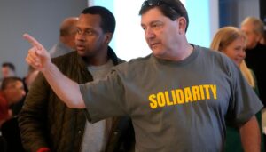 ‘thank-you-for-the-road-salt’:-jackson-mocks-collins-over-canada-tariff-battle