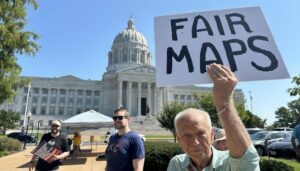 supreme-court-urged-to-wade-into-legal-mess-over-missouri-congressional-map