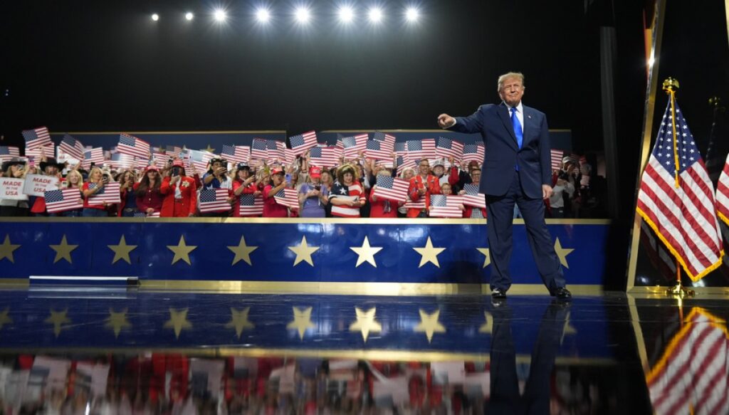 five-takeaways-from-first-night-of-historic-gop-midterm-convention