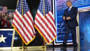 trump-lays-out-agenda-if-republicans-win-midterm-elections