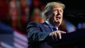 trump-promises-$5k-dividend-for-every-american-adult-if-gop-wins-midterms
