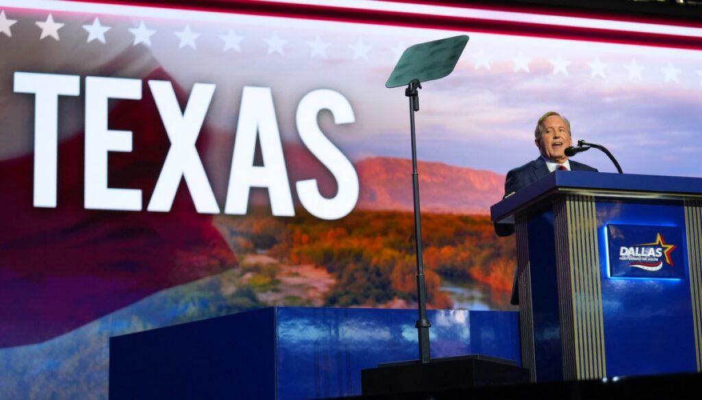 trump’s-paxton-pitch:-you-may-not-like-his-looks,-but-he’s-the-best-ag