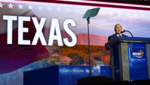 trump’s-paxton-pitch:-you-may-not-like-his-looks,-but-he’s-the-best-ag