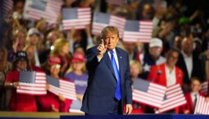 new-mexico-gop-executive-director-brushes-off-trump’s-floating-name-change-to-‘new-america’