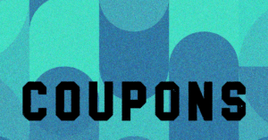 top-hungryroot-promo-codes-and-discounts