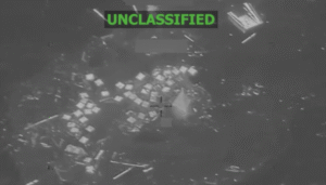 us-forces-kill-three-‘narco-terrorists’-in-caribbean