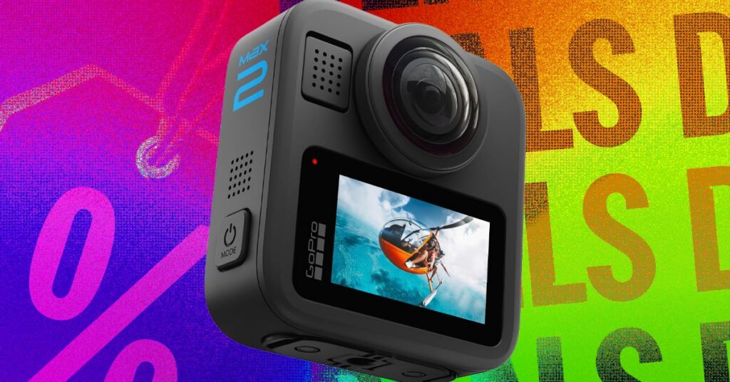 our-favorite-gopro-360-camera-is-now-40-percent-off