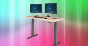 this-standing-desk-is-my-favorite-for-value—and-for-plus-sized-users