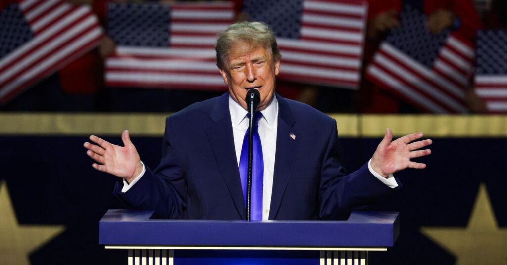 trump-offers-$5,000-to-every-american-if-republicans-win-the-midterms