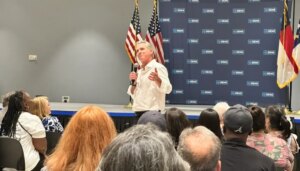 newsom-says-biden,-clinton,-and-harris-were-too-insulated