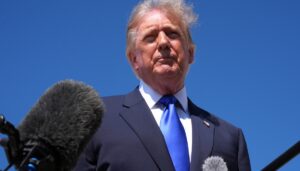 republicans-competitive-in-senate-races-thanks-to-socialists,-not-trump