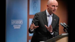 utah-governor-renews-call-for-‘civility’-a-year-after-charlie-kirk-killing