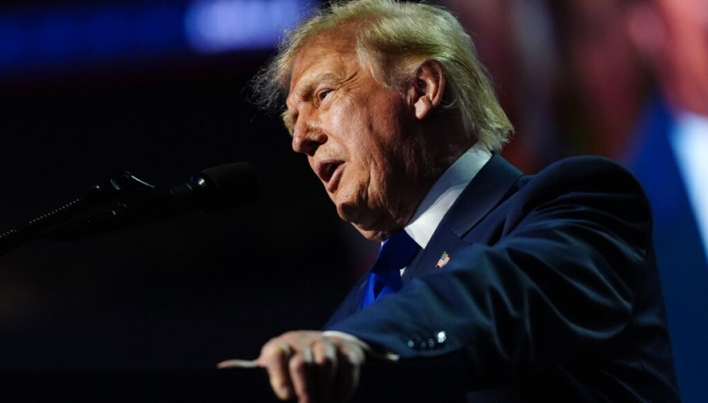 read-in-full:-trump-speaks-on-opening-night-of-rnc-convention