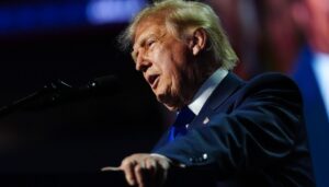 read-in-full:-trump-speaks-on-opening-night-of-rnc-convention