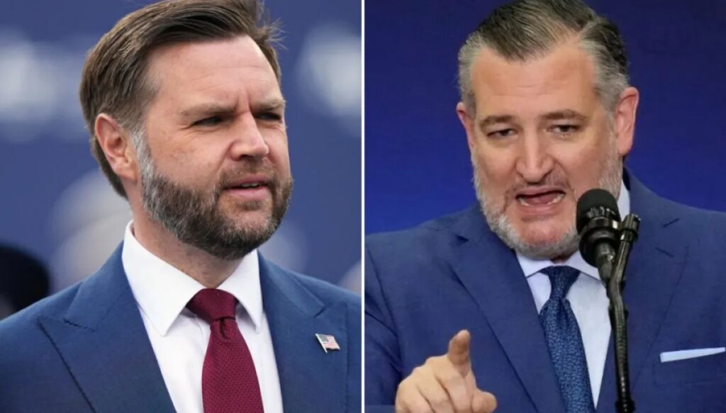 vance-and-cruz-face-primetime-moment-at-rnc-convention