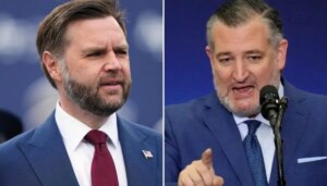 vance-and-cruz-face-primetime-moment-at-rnc-convention
