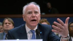 walz-warned-about-african-official-operating-minnesota-group-homes