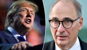 david-axelrod-dismisses-idea-of-proposed-$5,000-‘trump-dividend’