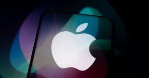 everything-new-you-can-do-with-siri-ai