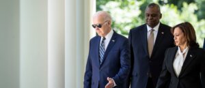 biden-refuses-to-lift-abortion-policy-to-restore-military-ranks