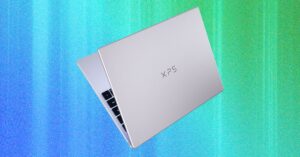 some-of-the-best-windows-laptops-blow-macbooks-out-of-the-water