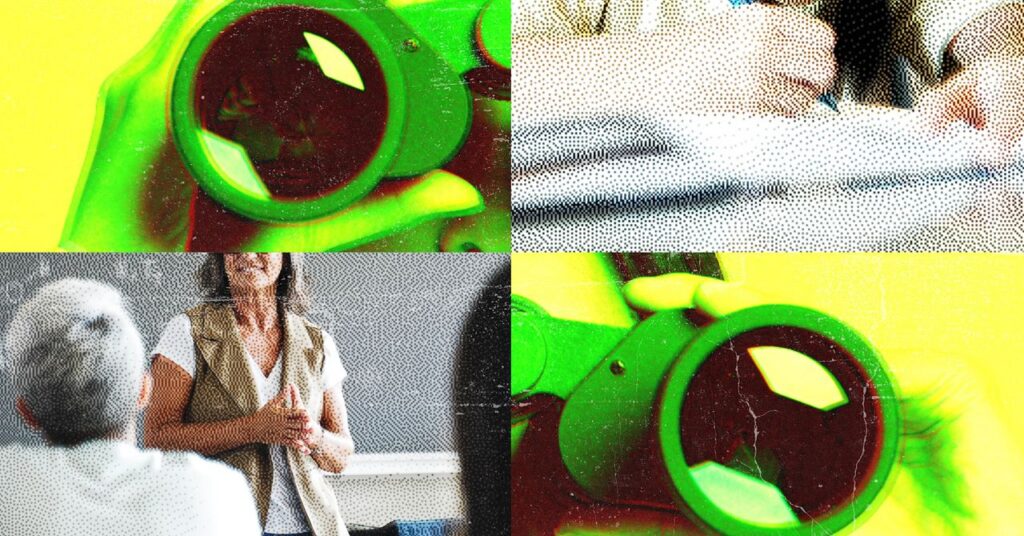 imagining-a-future-where-a-spy-could-disappear